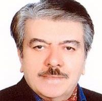 محمد صنعتی دکتر روانپزشک