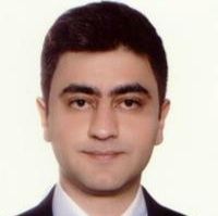 محمد صانعی دکتر طب سنتی ایرانی