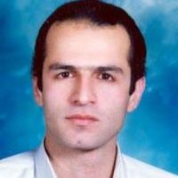 محمد سنجری سیدآباد