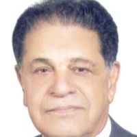 محمد صرام