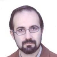 عکس دکتر