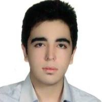 محمد سرخانی