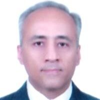 عکس دکتر