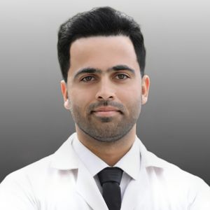 عکس دکتر