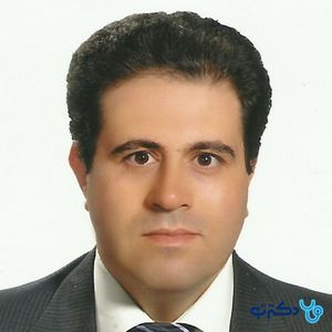 محمد سفیدزاده