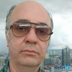 محمد ثقه الاسلامی