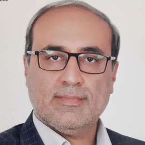 محمد ستایش