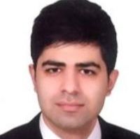 محمد سیف اللهی
