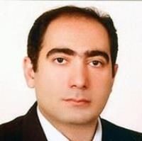 عکس دکتر