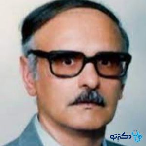 محمد شافعی