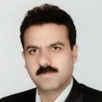 عکس دکتر