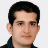 عکس دکتر