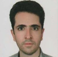 محمد شفیعیان