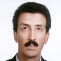 عکس دکتر