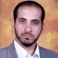 عکس دکتر