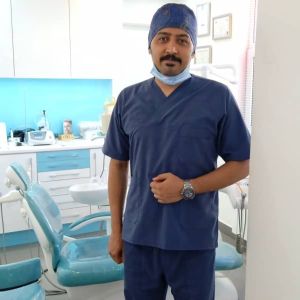 محمد شهابی