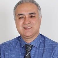 محمد شاهانی