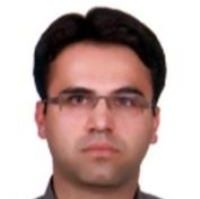 عکس دکتر