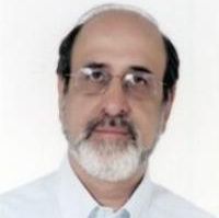 محمد شهیدی دادرس