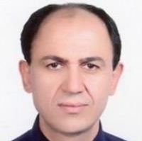 محمد شهنازی ماسوله