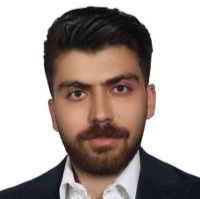 محمد شهرابی فراهانی