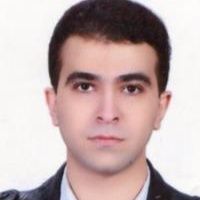 محمد شکیبا