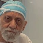 محمد شمس اردکانی