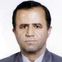 محمد شمس زاده امیری