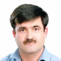 محمد شنبدی