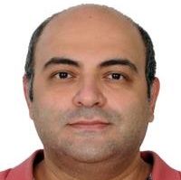 عکس دکتر