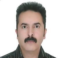 محمد شریف زاده خراسانی