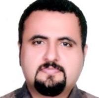 محمدشریف زارعی فر