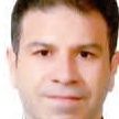 محمد شریفی