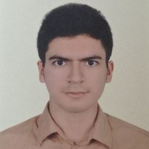 عکس دکتر