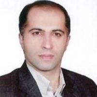 محمد شایانی نسب