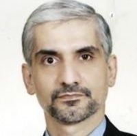 محمد شایسته میرزازاده