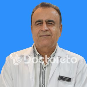 محمد شکاری