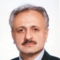 محمد شیرانی بیدآبادی