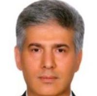 محمد شیرازی