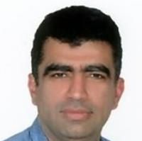 محمد شیرین