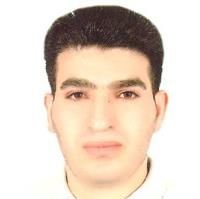 محمد شیروانی