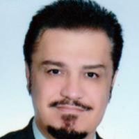 عکس دکتر