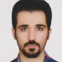 محمد شیروانی