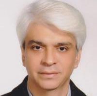 محمد شیزرپور