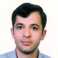 محمد شوروزی