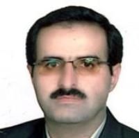عکس دکتر