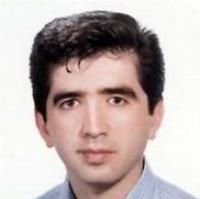 محمد سینا