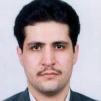 محمدسینا فضیلی