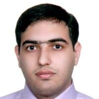 محمدسینا رضایی