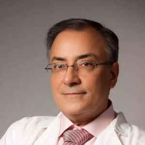 محمد صوفی زاده